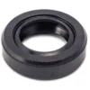 NOK Oil Seal UE Type >UE15257