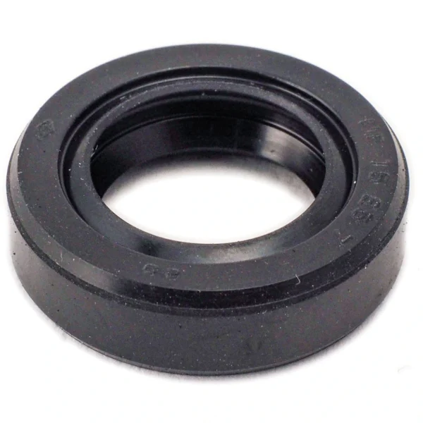 NOK Oil Seal UE Type >UE15257