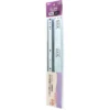LAMP (Sugatsune) Slide Rail > WS3640