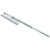 LAMP (Sugatsune) Slide Rail > WS3640 - Image 2
