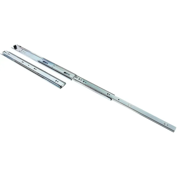 LAMP (Sugatsune) Slide Rail > WS3640 - Image 2
