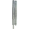 LAMP (Sugatsune) Slide Rail > WS3640 - Image 3