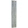 LAMP (Sugatsune) Slide Rail > WS3640 - Image 4