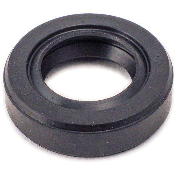 NOK Oil Seal UE Type >UE15267