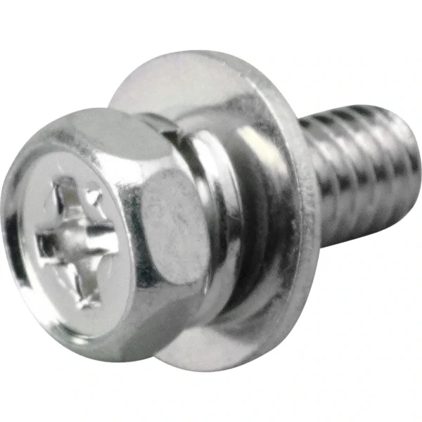 Bosch Rexroth Appropriate Bolt (M4) > APB-04-10