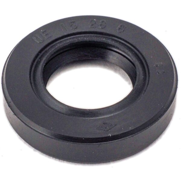 NOK Oil Seal UE Type >UE15286