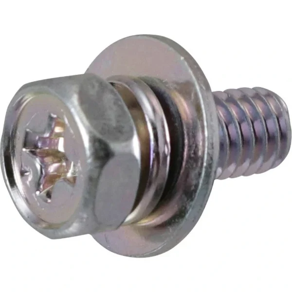 Bosch Rexroth Appropriate Bolt (M4) > APB-04-10-P50