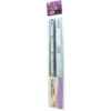 LAMP (Sugatsune) Slide Rail > WS3645