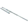 LAMP (Sugatsune) Slide Rail > WS3645 - Image 2