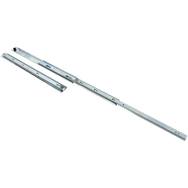 LAMP (Sugatsune) Slide Rail > WS3645 - Image 2