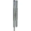 LAMP (Sugatsune) Slide Rail > WS3645 - Image 3