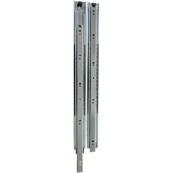 LAMP (Sugatsune) Slide Rail > WS3645 - Image 3