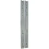 LAMP (Sugatsune) Slide Rail > WS3645 - Image 4
