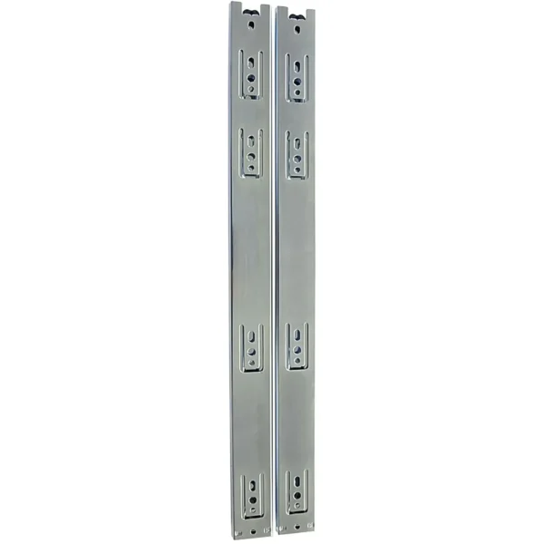 LAMP (Sugatsune) Slide Rail > WS3645 - Image 4