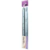 LAMP (Sugatsune) Slide Rail > WS3650