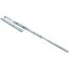 LAMP (Sugatsune) Slide Rail > WS3650 - Image 2