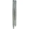 LAMP (Sugatsune) Slide Rail > WS3650 - Image 3