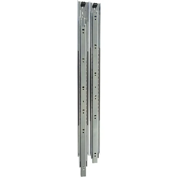 LAMP (Sugatsune) Slide Rail > WS3650 - Image 3