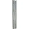 LAMP (Sugatsune) Slide Rail > WS3650 - Image 4