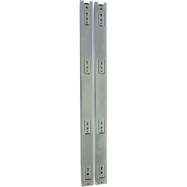 LAMP (Sugatsune) Slide Rail > WS3650 - Image 4