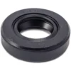 NOK Oil Seal UE Type >UE15287