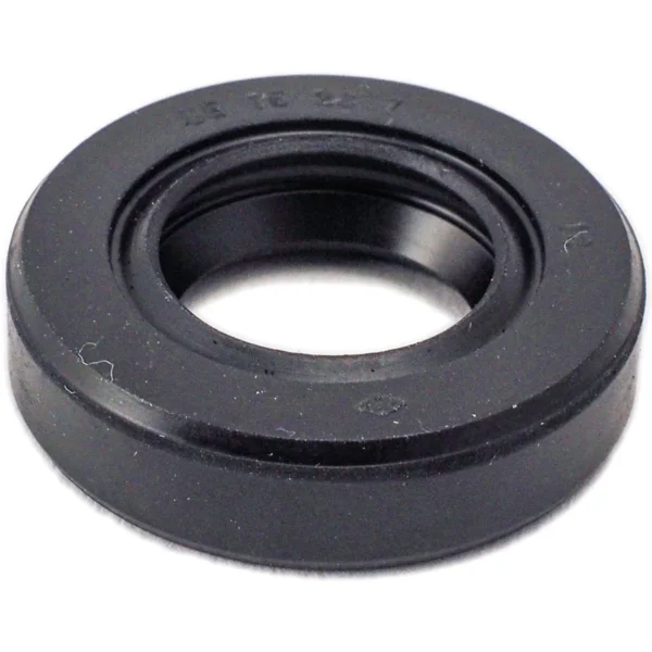 NOK Oil Seal UE Type >UE15287