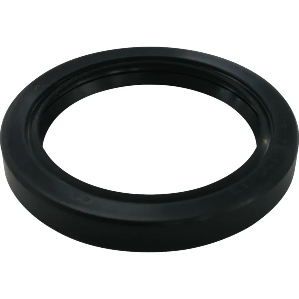 NOK Oil Seal UE Type >UE153012