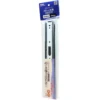 LAMP (Sugatsune) Slide Rail > WS4630