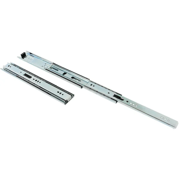 LAMP (Sugatsune) Slide Rail > WS4630 - Image 2