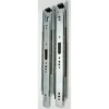 LAMP (Sugatsune) Slide Rail > WS4630 - Image 3