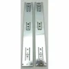 LAMP (Sugatsune) Slide Rail > WS4630 - Image 4
