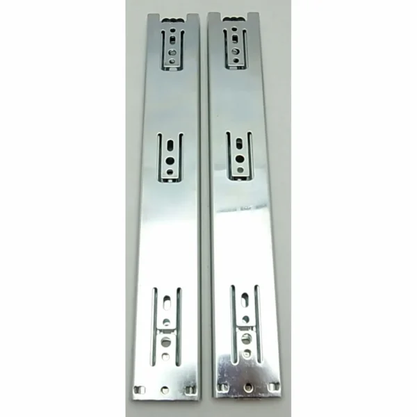 LAMP (Sugatsune) Slide Rail > WS4630 - Image 4
