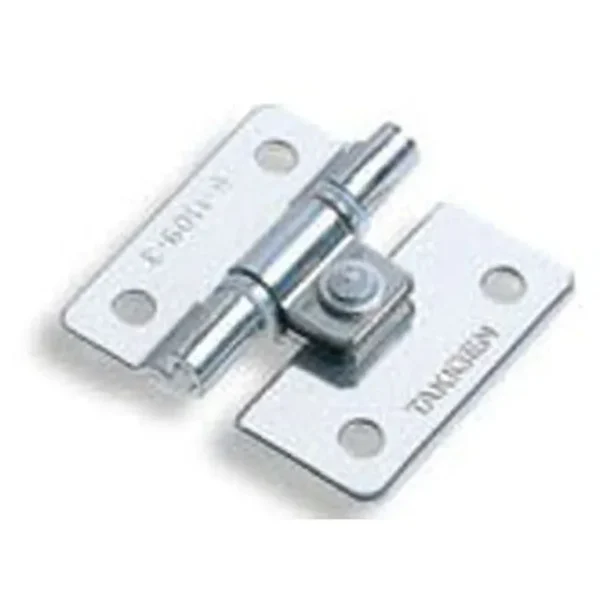 LAMP(Sugatsune) Stainless Steel Flat Torque Hinge > B-1109-2