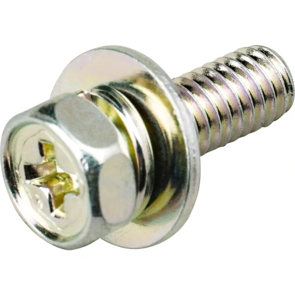 Bosch Rexroth Appropriate Bolt (M4) > APB-04-12-P50