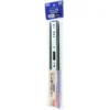 LAMP (Sugatsune) Slide Rail > WS4635