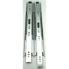 LAMP (Sugatsune) Slide Rail > WS4635 - Image 3