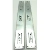 LAMP (Sugatsune) Slide Rail > WS4635 - Image 4