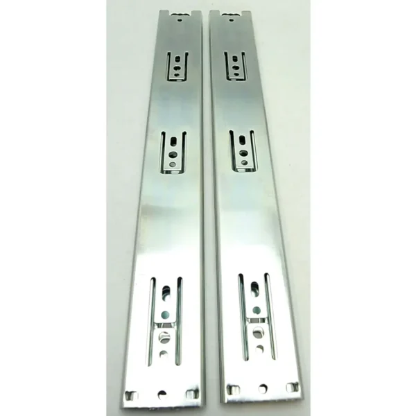 LAMP (Sugatsune) Slide Rail > WS4635 - Image 4