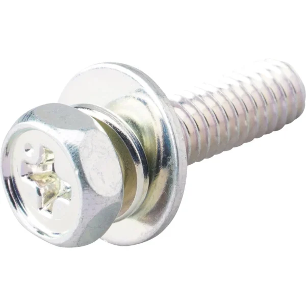 Bosch Rexroth Appropriate Bolt (M4) > APB-04-15