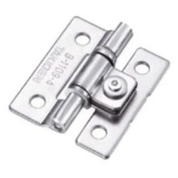LAMP(Sugatsune) Stainless Steel Flat Torque Hinge > B-1109-4