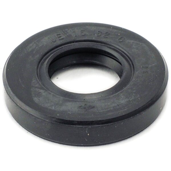 NOK Oil Seal UE Type >UE15326