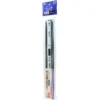 LAMP (Sugatsune) Slide Rail > WS4640