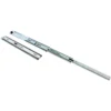 LAMP (Sugatsune) Slide Rail > WS4640 - Image 2