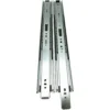 LAMP (Sugatsune) Slide Rail > WS4640 - Image 3