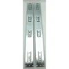 LAMP (Sugatsune) Slide Rail > WS4640 - Image 4