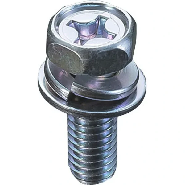 Bosch Rexroth Appropriate Bolt (M4) > APB-04-15-P50