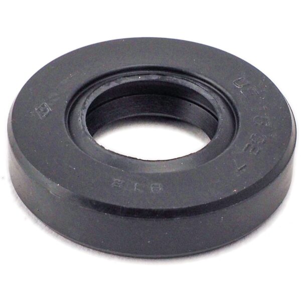 NOK Oil Seal UE Type >UE15327