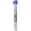 LAMP (Sugatsune) Slide Rail > WS4645