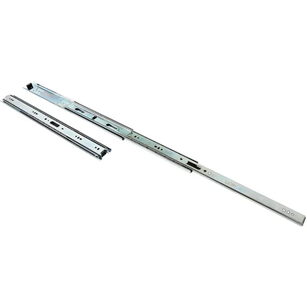 LAMP (Sugatsune) Slide Rail > WS4645 - Image 2