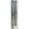 LAMP (Sugatsune) Slide Rail > WS4645 - Image 3
